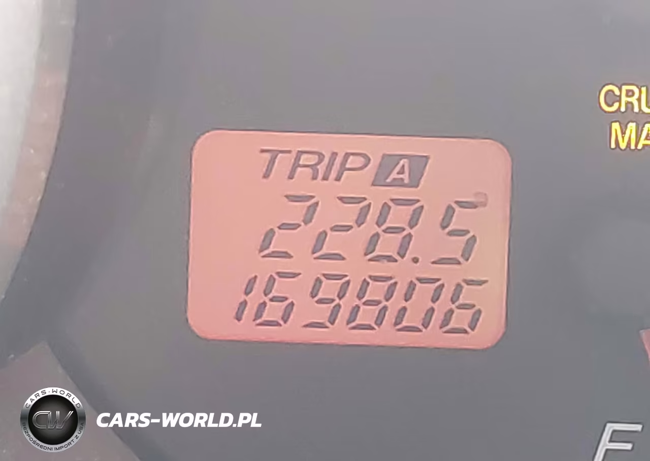 2005 Mazda Mazda3 I VIN:JM1BK12FX51303301 - 7
