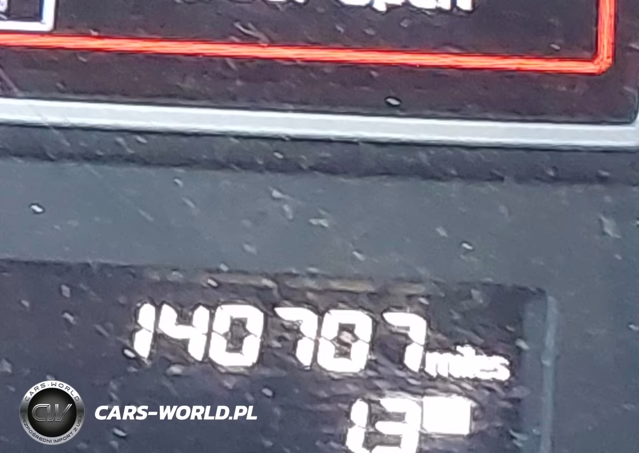 2014 Infiniti Qx60 VIN:5N1AL0MM7EC528841 - 12