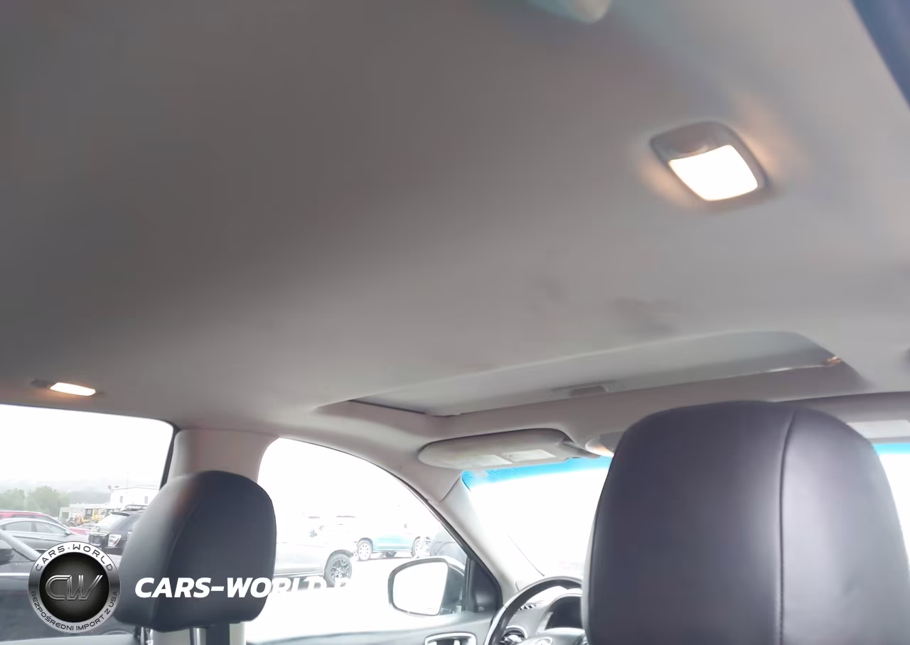 2014 Infiniti Qx60 VIN:5N1AL0MM7EC528841 - 13