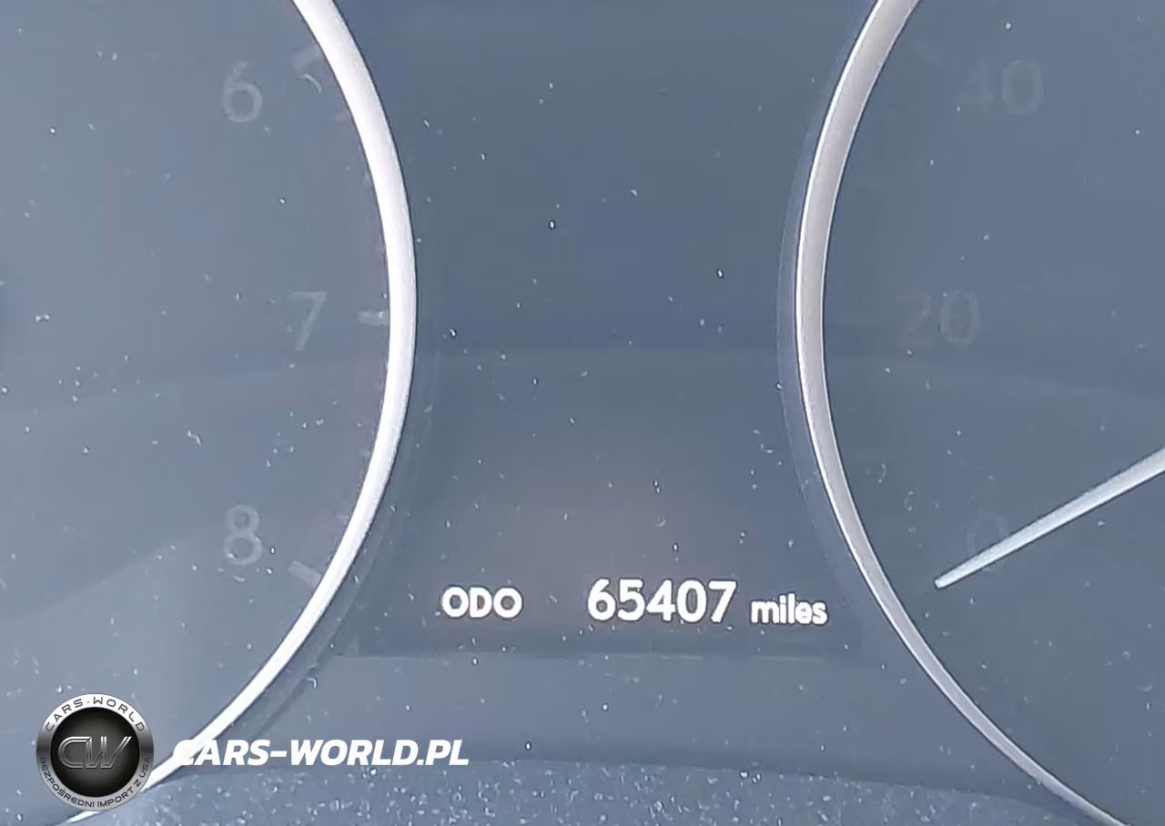2014 Lexus Es 350 VIN:JTHBK1GG9E2122717 - 15