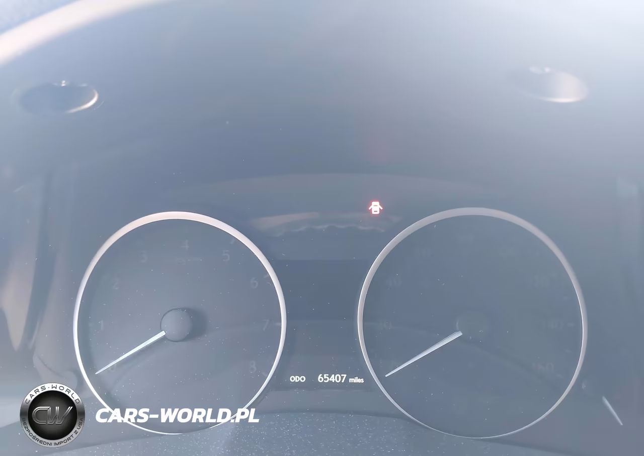 2014 Lexus Es 350 VIN:JTHBK1GG9E2122717 - 7