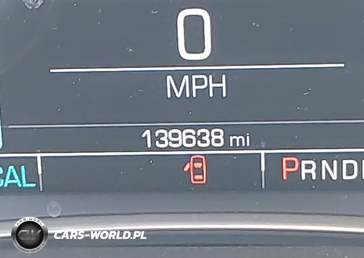 2018 Chevrolet Traverse High Country VIN:1GNEVKKW4JJ121654 - 15