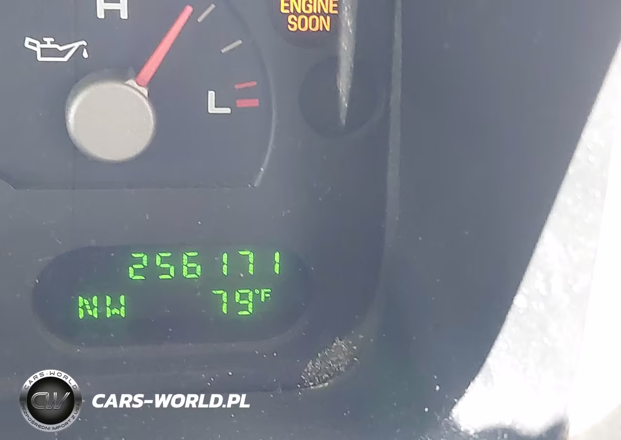 2004 Ford Explorer Nbx-Xlt VIN:1FMZU73K74UA24517 - 16