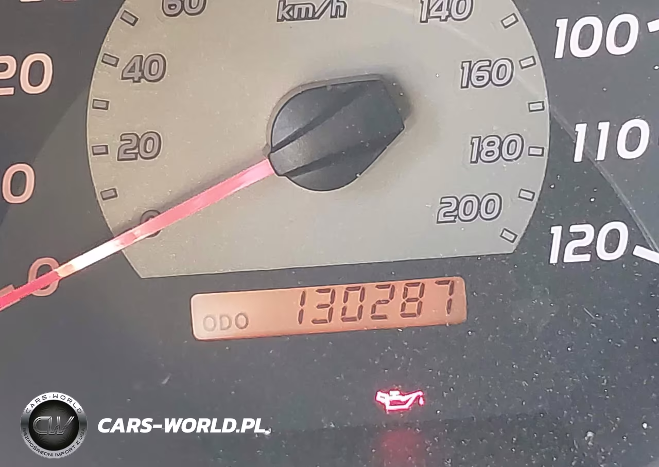 2005 Toyota Tacoma Base V6 VIN:5TEUU42N85Z028500 - 16