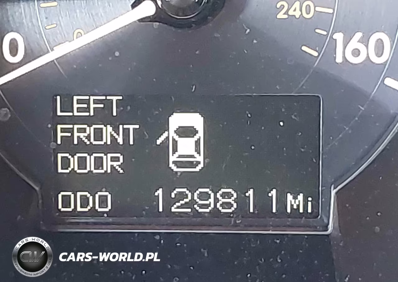 2007 Lexus Gs 450H VIN:JTHBC96S875006881 - 15