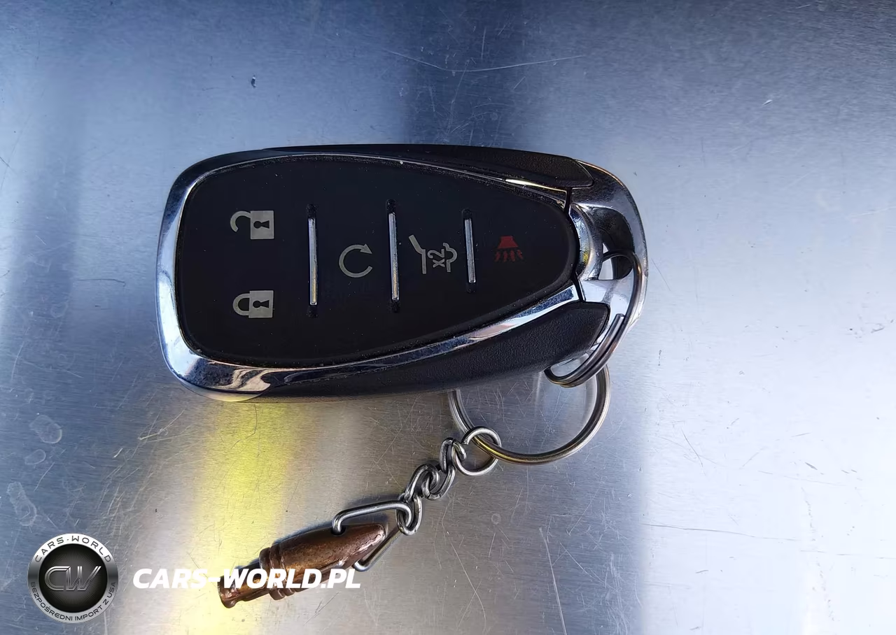2020 Chevrolet Equinox Fwd Lt 1.5L Turbo VIN:3GNAXKEV4LS697967 - 11