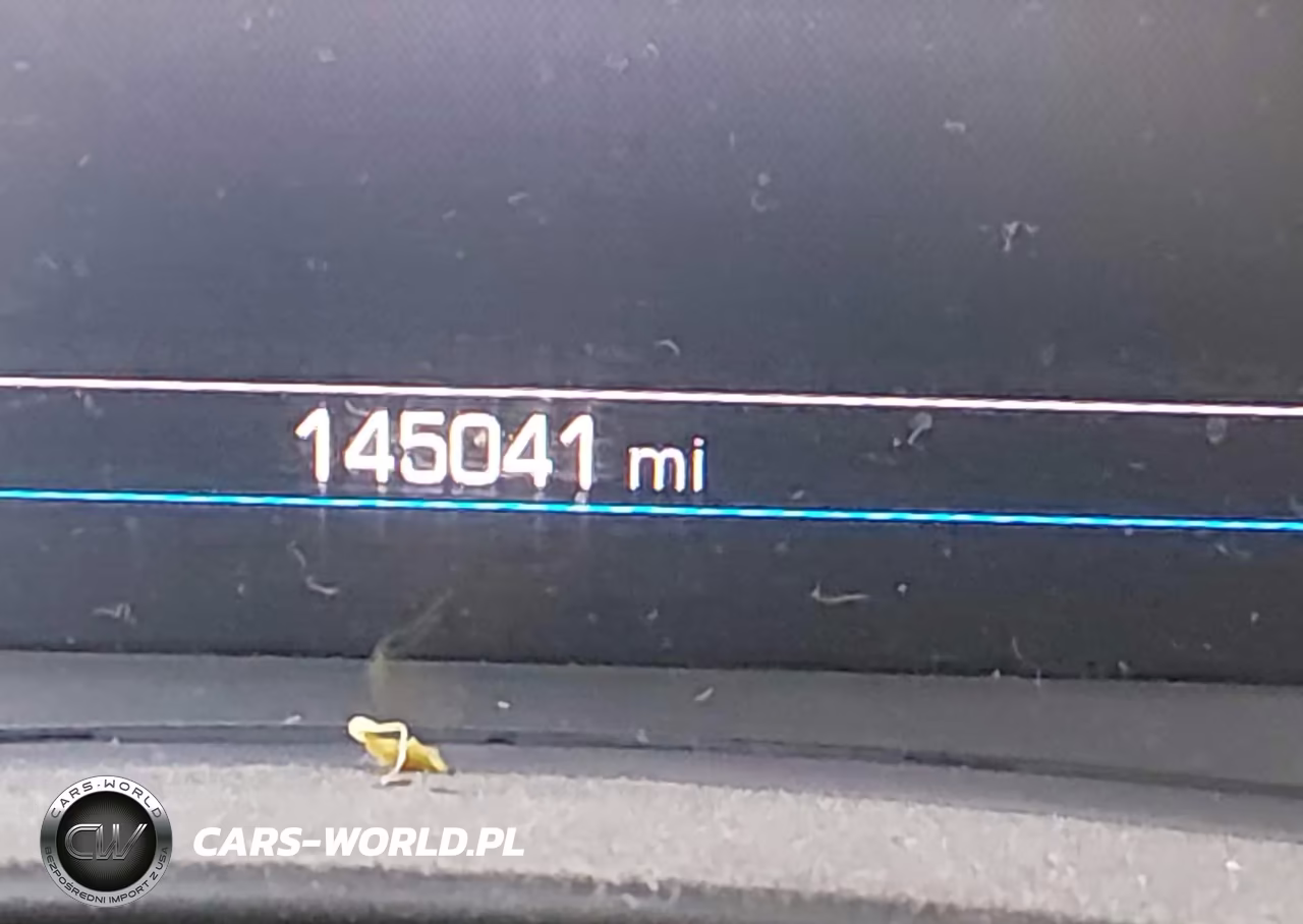 2020 Chevrolet Equinox Fwd Lt 1.5L Turbo VIN:3GNAXKEV4LS697967 - 15