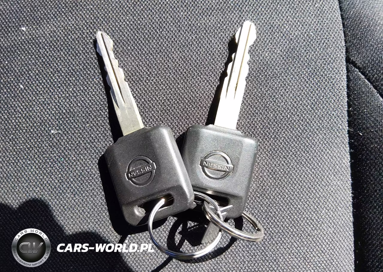2024 Nissan Versa 1.6 S VIN:3N1CN8DV9RL824486 - 11