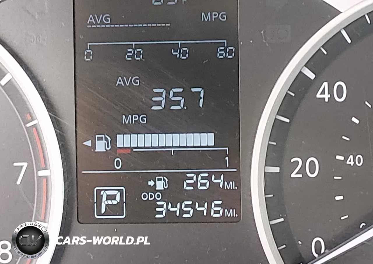 2024 Nissan Versa 1.6 S VIN:3N1CN8DV9RL824486 - 15