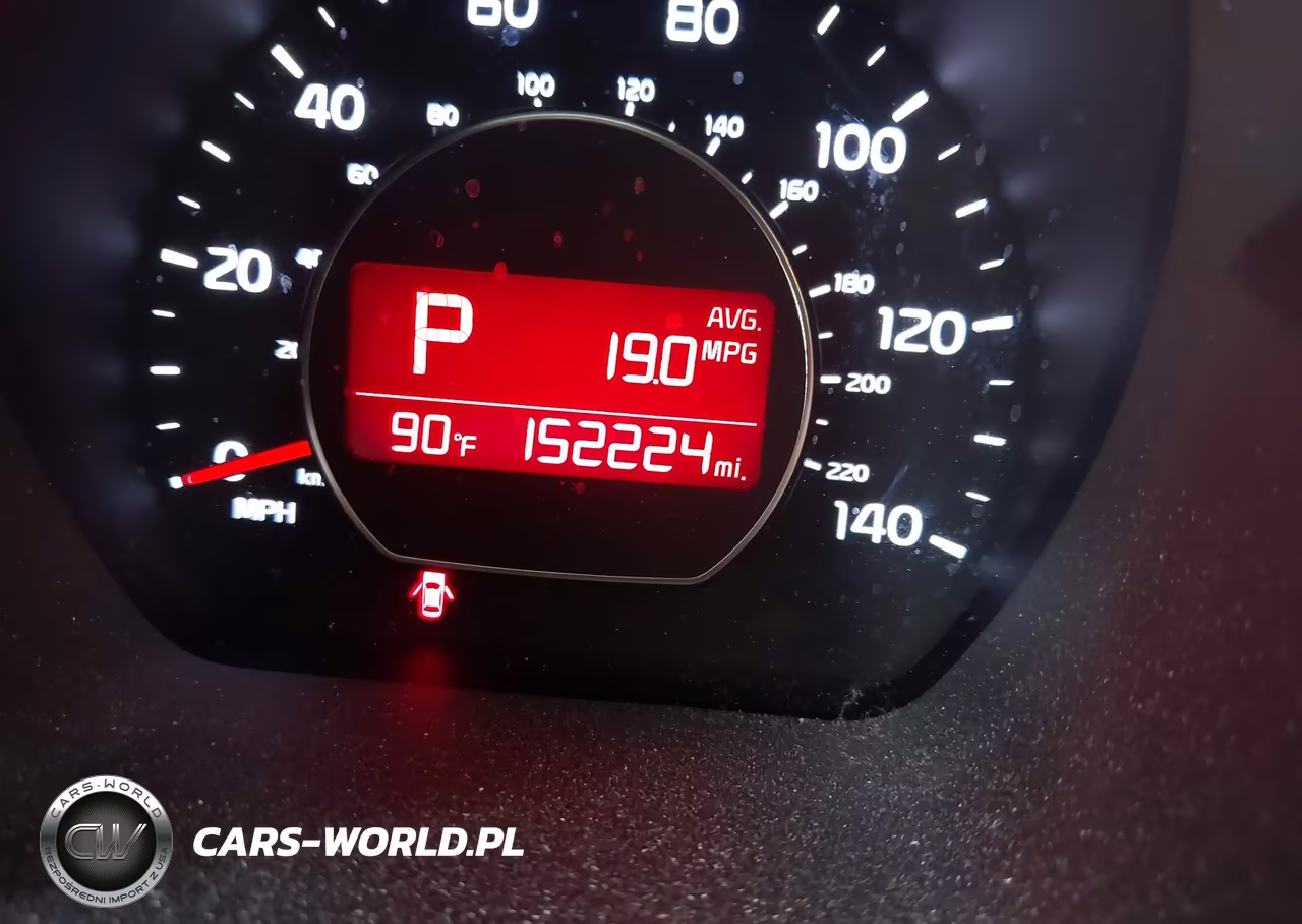 2016 Kia Soul + VIN:KNDJP3A56G7299152 - 15
