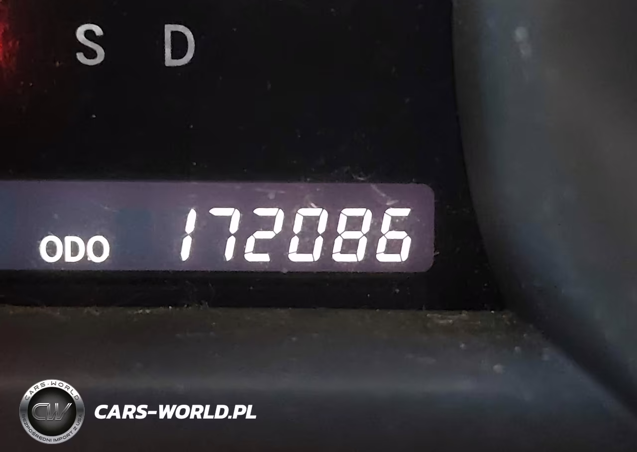2010 Toyota Highlander Limited V6 VIN:5TDDK3EH6AS030808 - 16