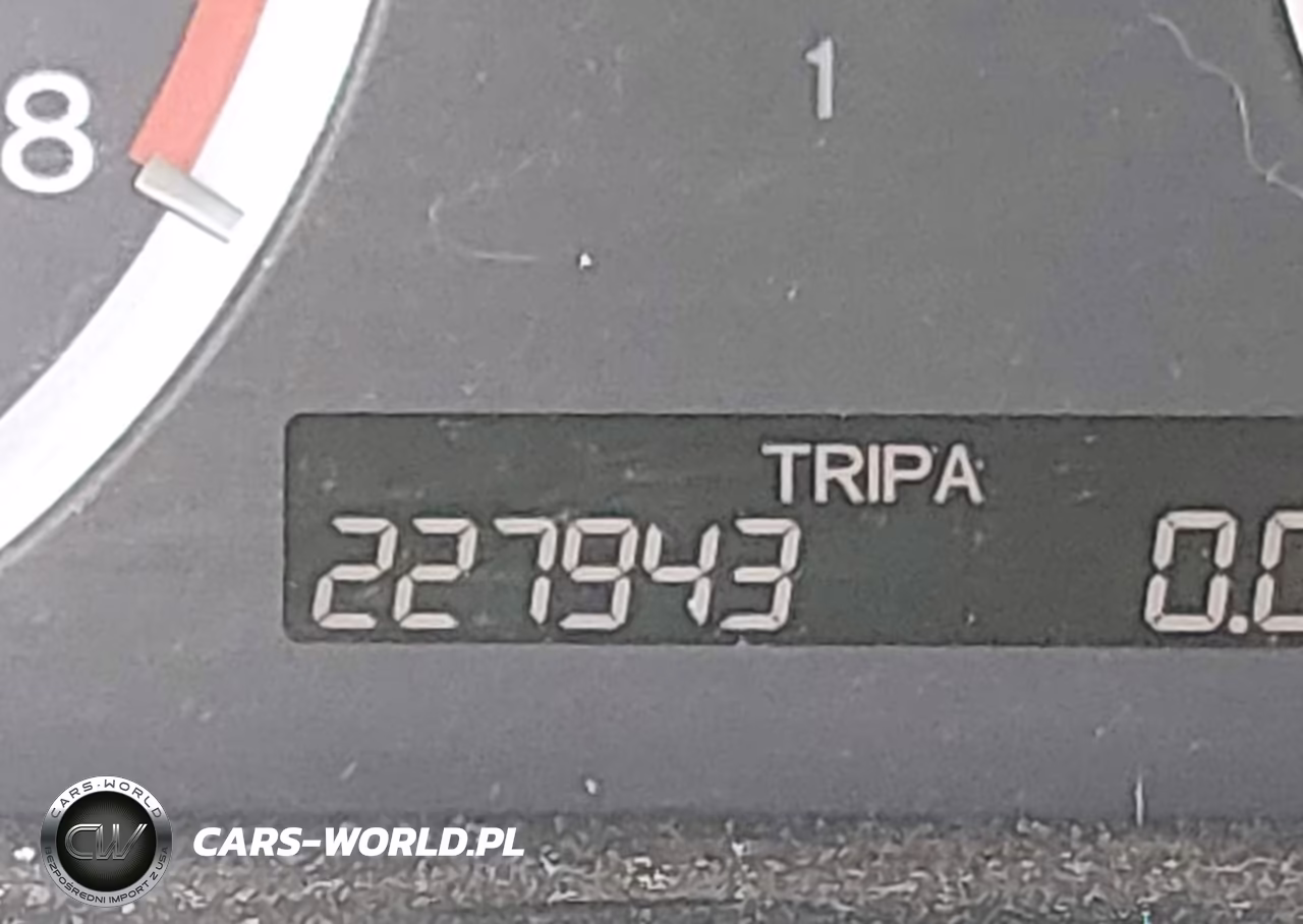 2012 Honda Accord 3.5 Ex-L VIN:1HGCP3F87CA005185 - 15
