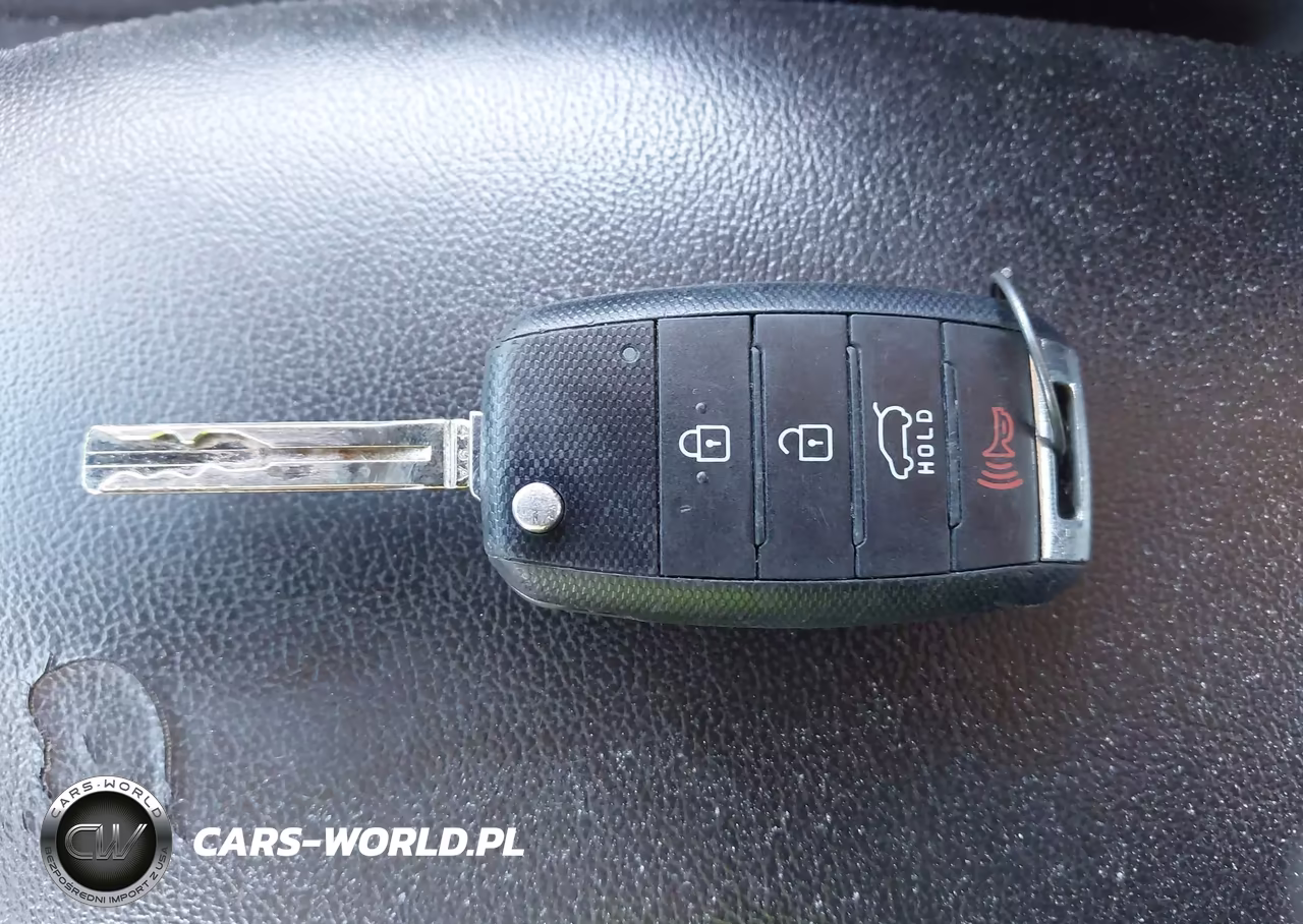2014 Kia Soul VIN:KNDJN2A24E7004343 - 11