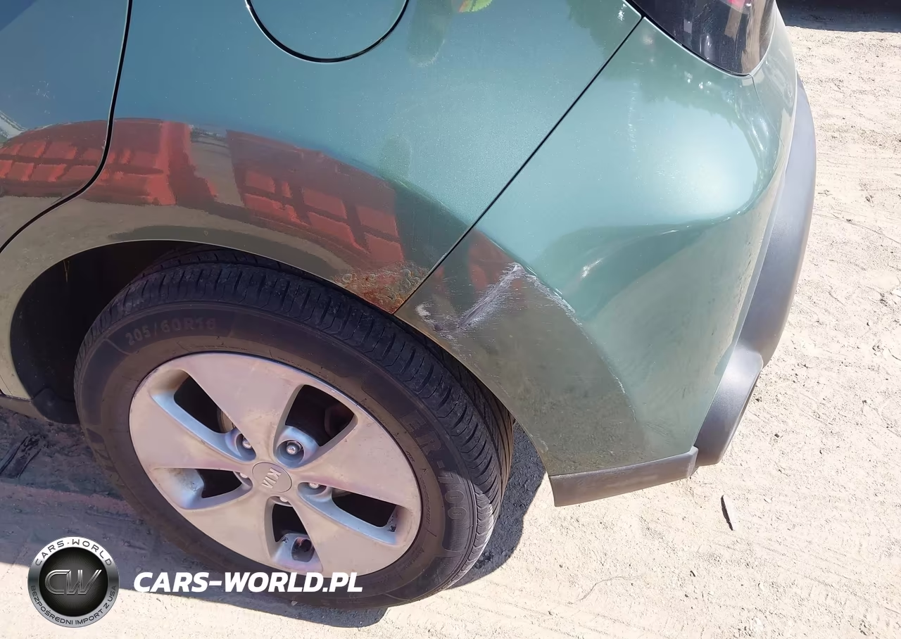 2014 Kia Soul VIN:KNDJN2A24E7004343 - 6