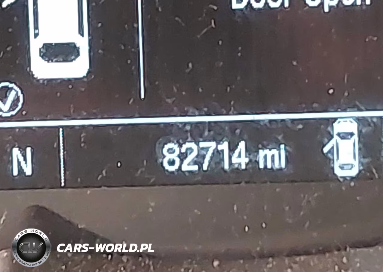 2018 Chevrolet Trax Ls VIN:3GNCJNSB8JL327649 - 16