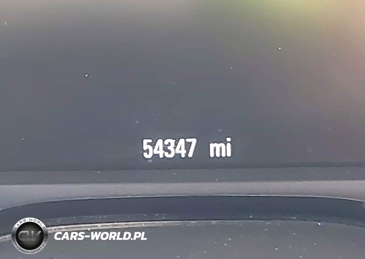 2018 Chevrolet Camaro 1Lt VIN:1G1FB1RX0J0119896 - 14