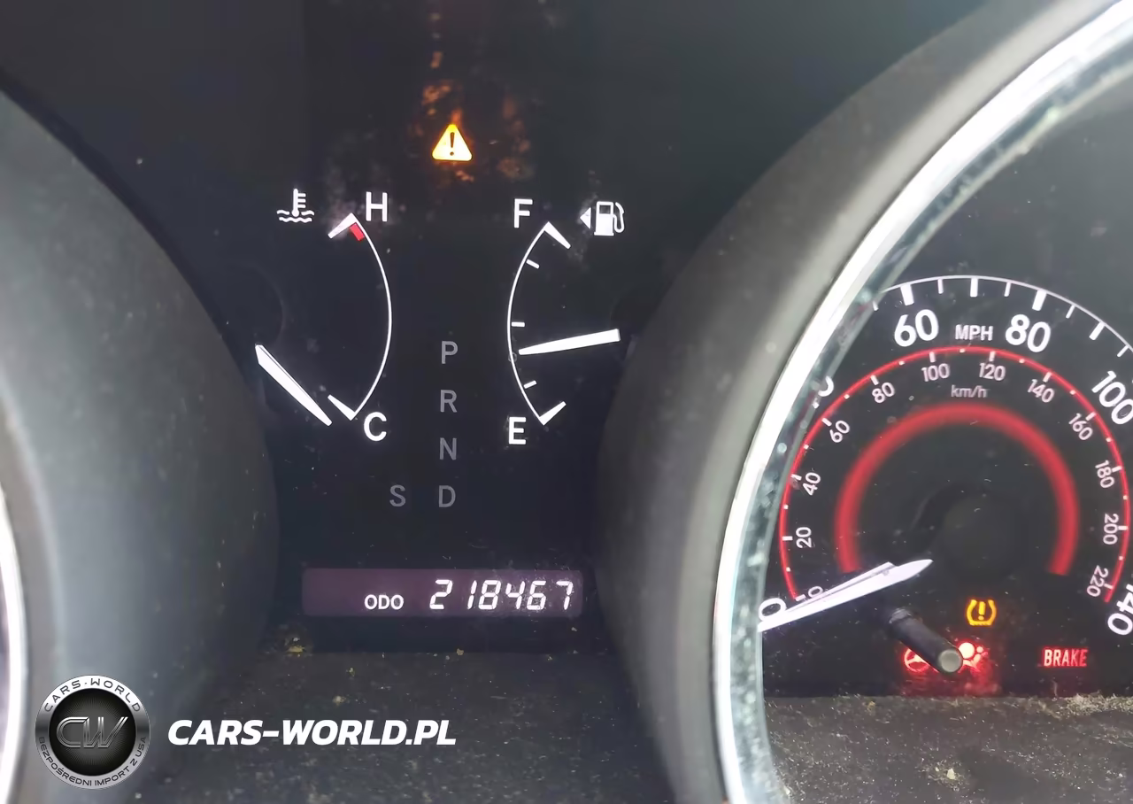 2013 Toyota Highlander Limited V6 VIN:5TDYK3EH1DS126223 - 14