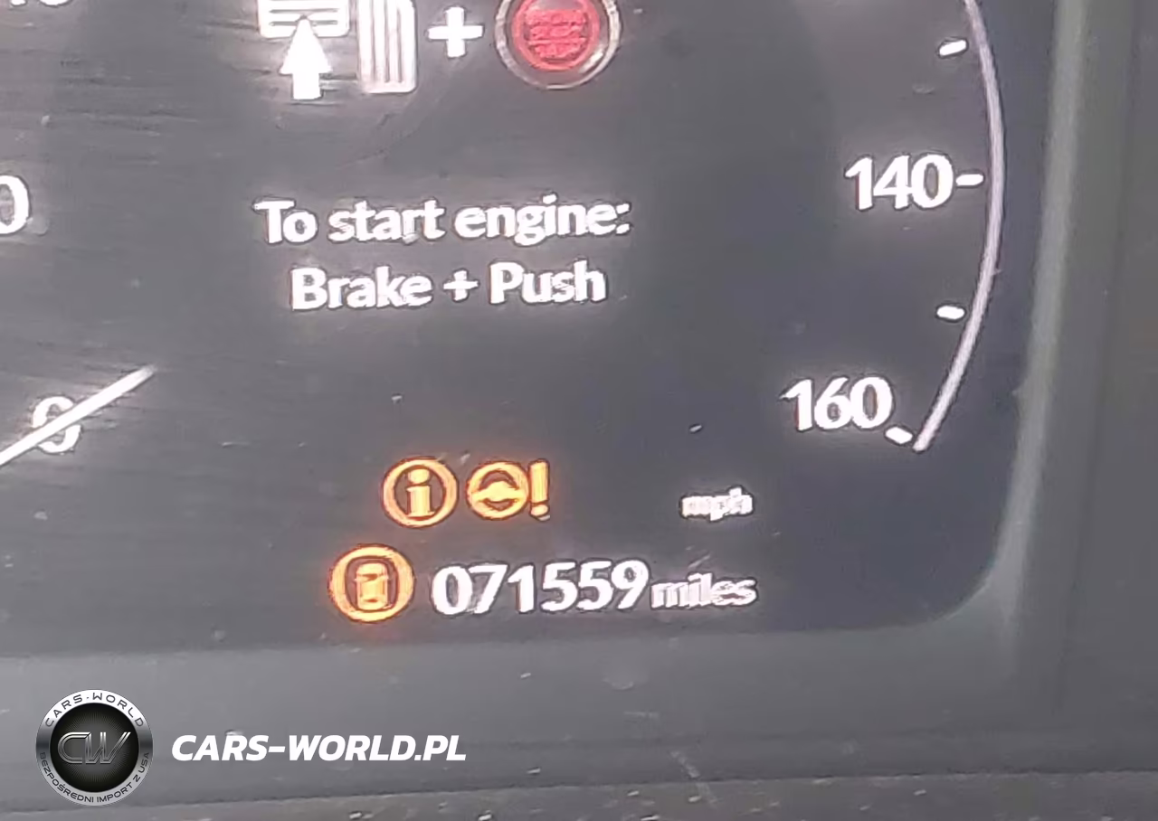 2024 Honda Accord Ex VIN:1HGCY1F37RA054918 - 15