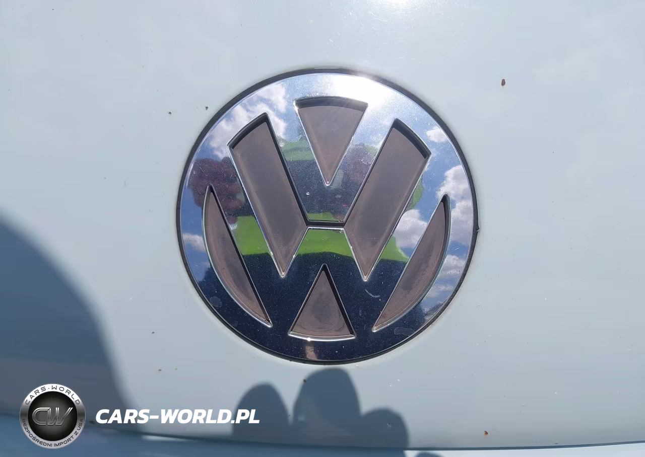 2006 Volkswagen New Beetle 2.5 VIN:3VWPF31YX6M314731 - 6