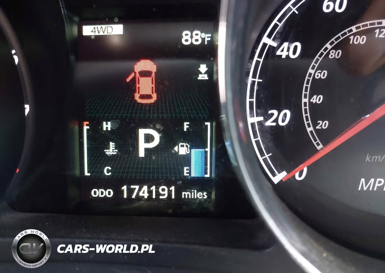 2018 Mitsubishi Outlander Sport 2.0 Es VIN:JA4AR3AU3JZ008615 - 15