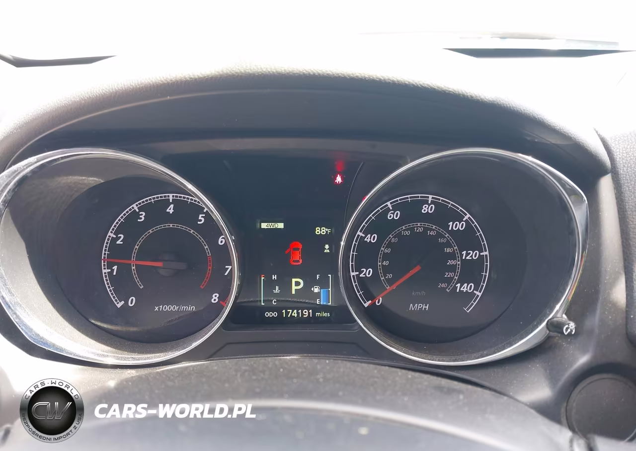 2018 Mitsubishi Outlander Sport 2.0 Es VIN:JA4AR3AU3JZ008615 - 7