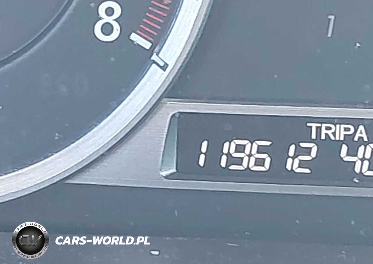 2013 Honda Crosstour Ex VIN:5J6TF3H38DL001388 - 15