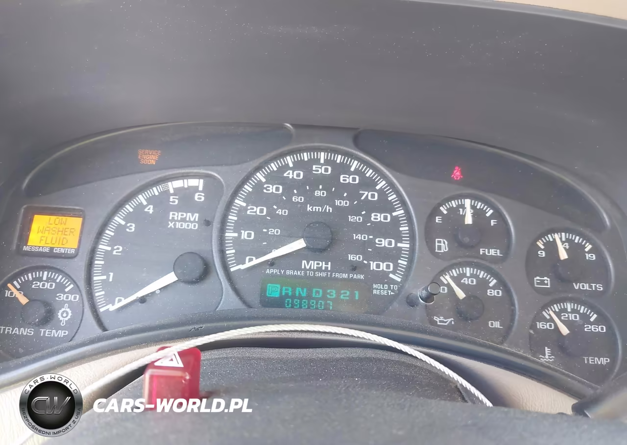 2001 GMC Sierra 2500Hd Sle VIN:1GTHK29G11E332199 - 7