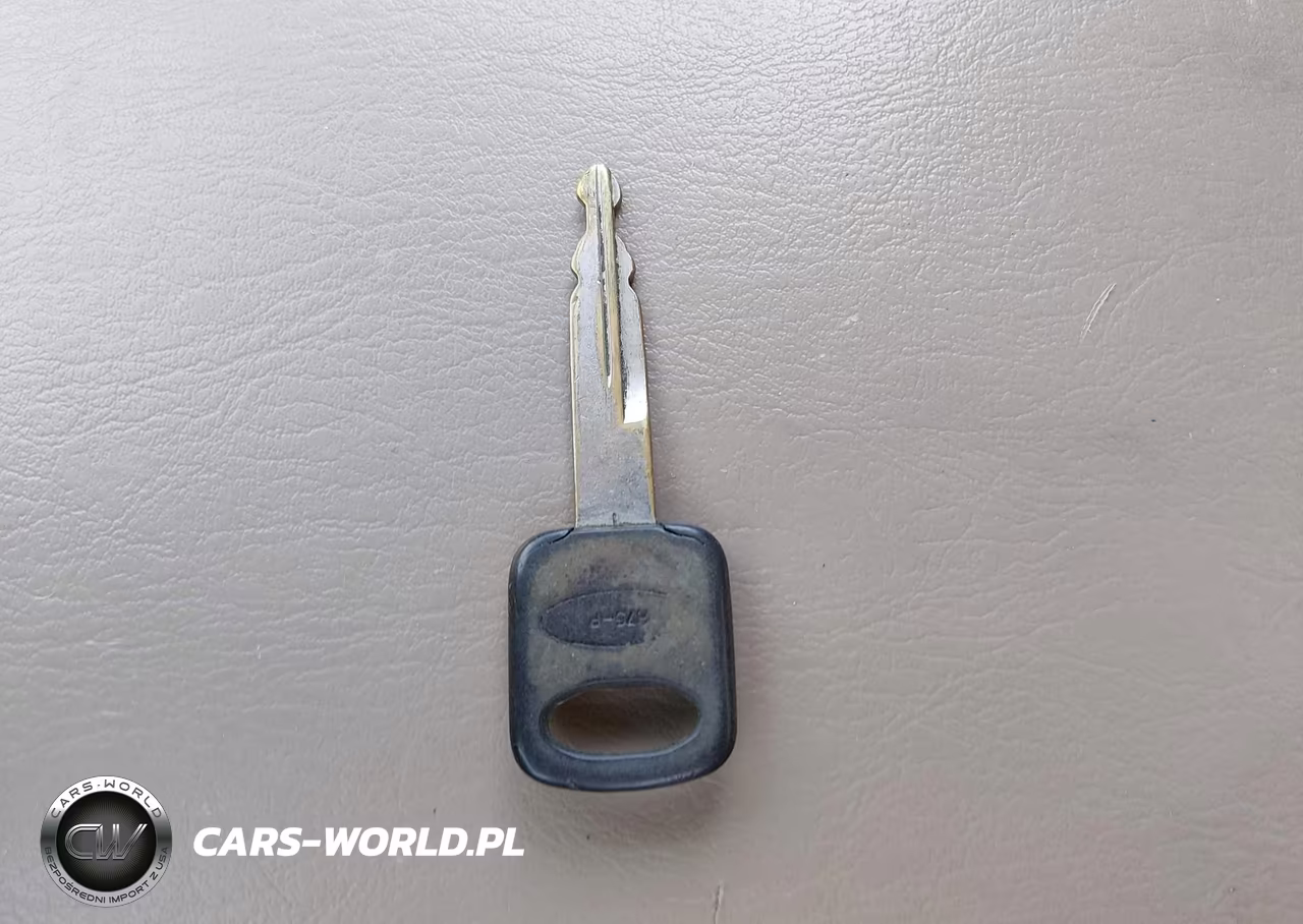 1998 Ford F-150 Lariat-Xl-Xlt VIN:1FTZX07W8WKC20724 - 11