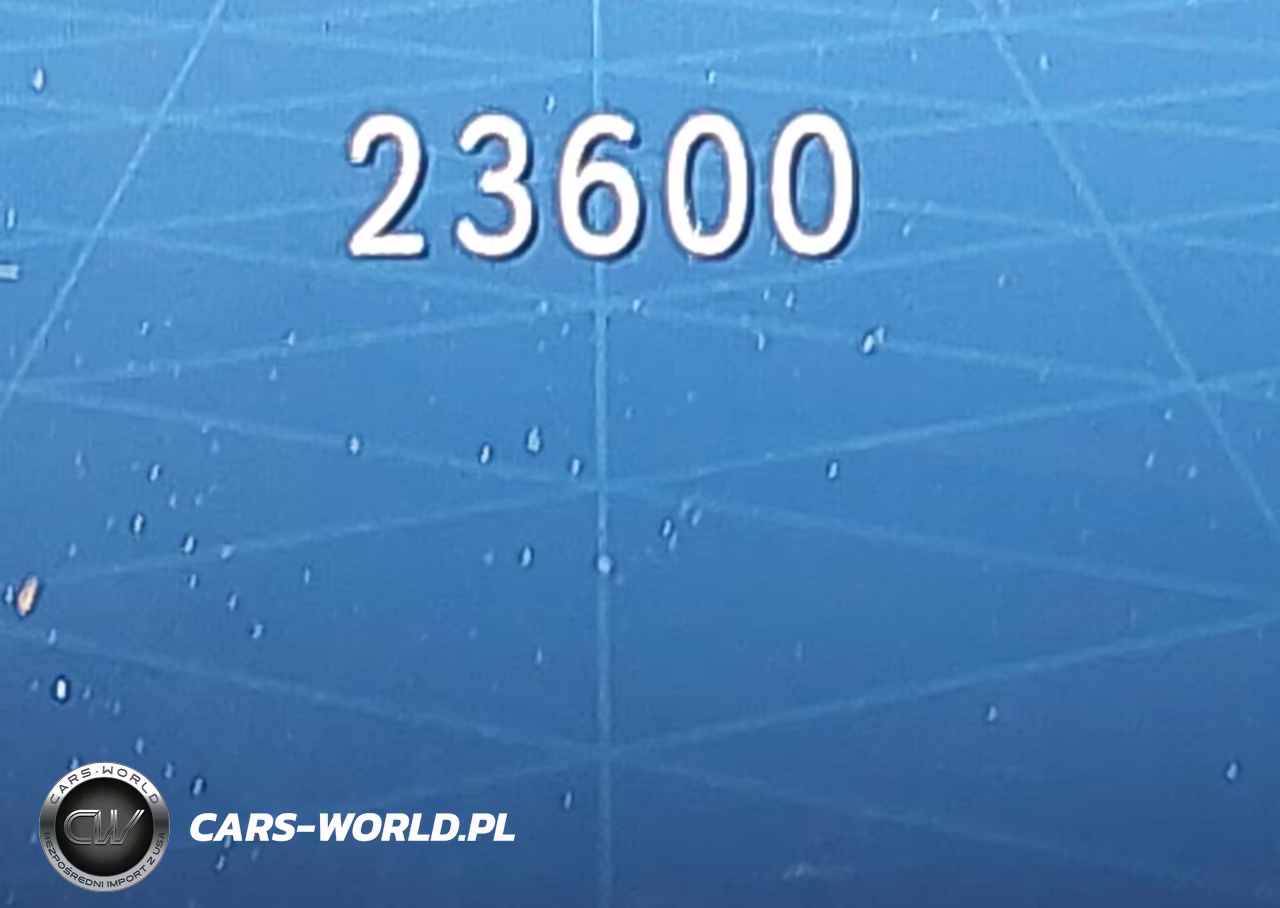 2024 Mercedes-Benz C 300 VIN:W1KAF4HB9RR165821 - 15