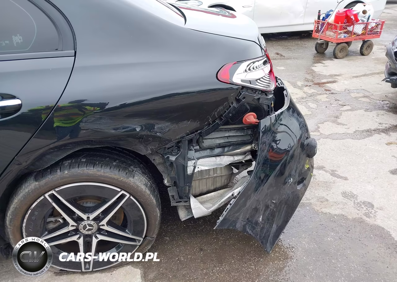 2024 Mercedes-Benz C 300 VIN:W1KAF4HB9RR165821 - 18
