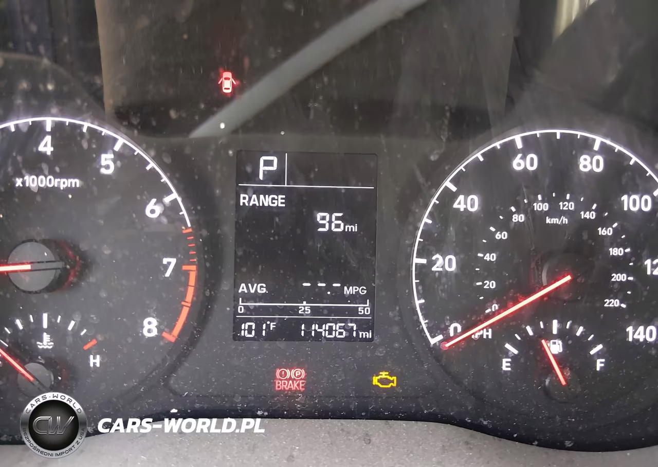 2020 Hyundai Accent Se VIN:3KPC24A62LE090815 - 14