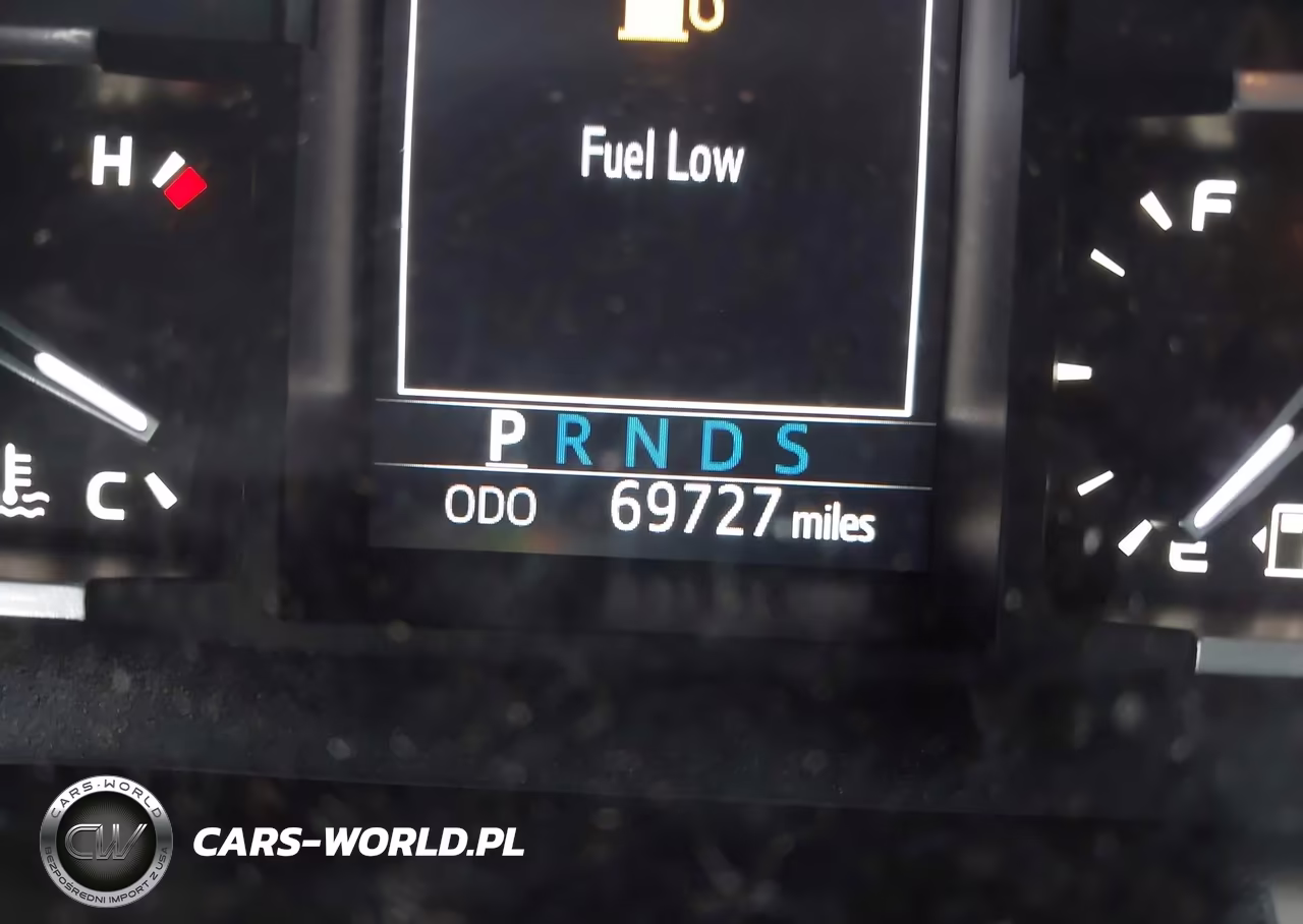 2020 Toyota Tundra Sr5 VIN:5TFDY5F17LX945644 - 16