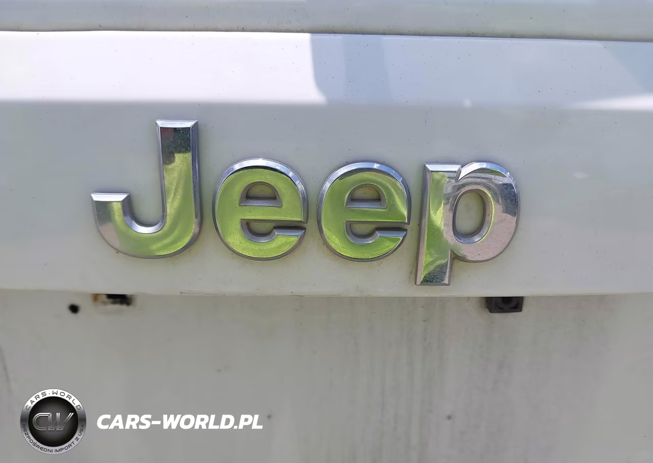 2011 Jeep Patriot Sport VIN:1J4NF1GB3BD191677 - 6