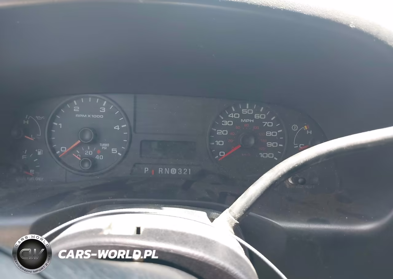 2005 Ford F-250 Lariat-Xl-Xlt VIN:1FTSW21PX5EA81453 - 15