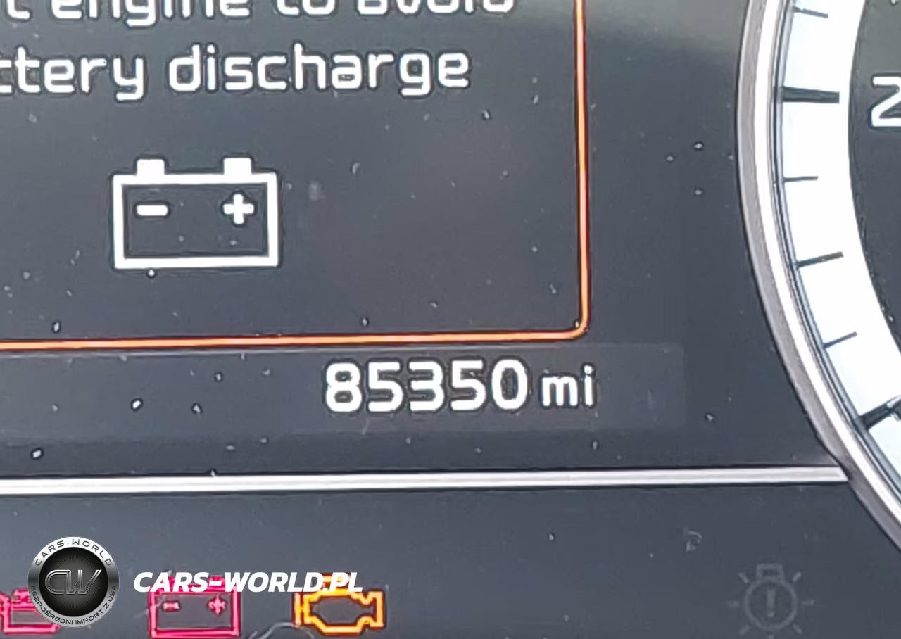 2017 Kia Niro Ex VIN:KNDCC3LC4H5096158 - 15