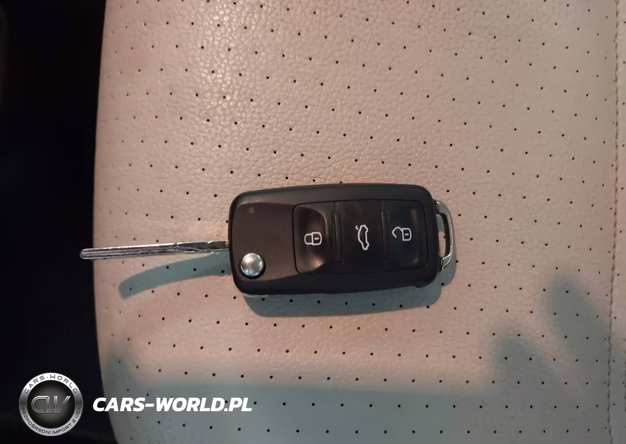 2017 Volkswagen Jetta 1.4T Se VIN:3VWDB7AJ4HM388545 - 11
