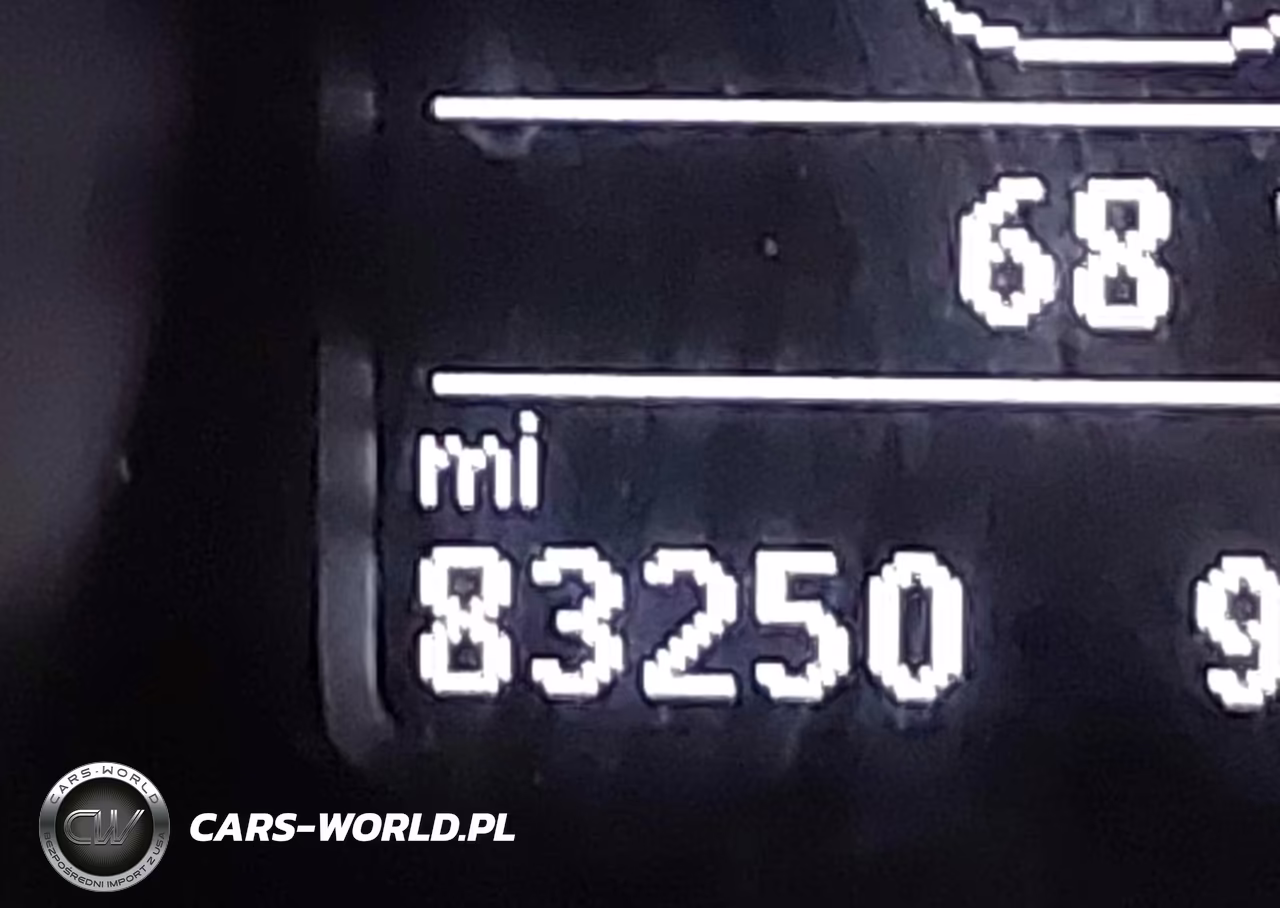 2017 Volkswagen Jetta 1.4T Se VIN:3VWDB7AJ4HM388545 - 15