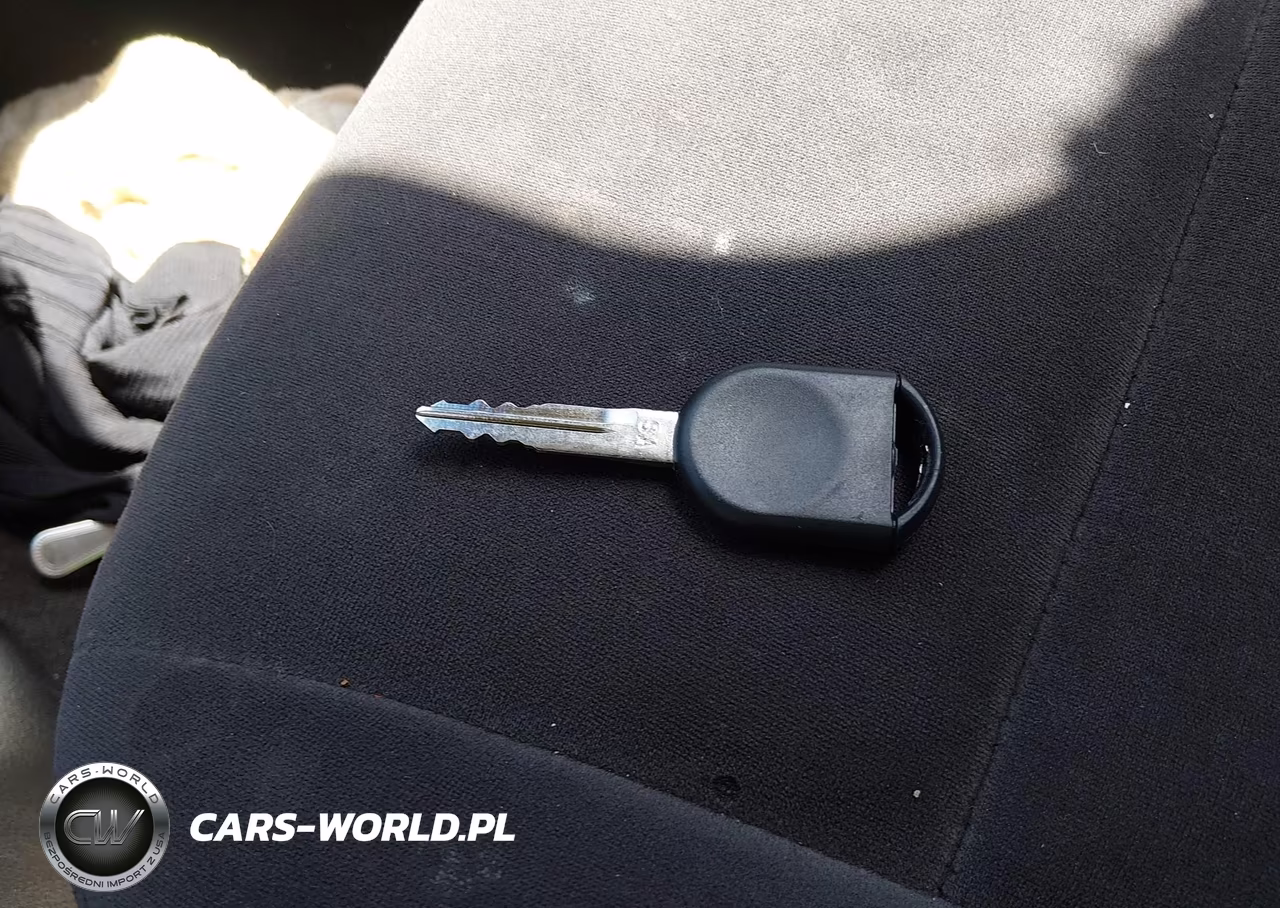 2009 Ford Fusion Se VIN:3FAHP07Z19R190185 - 11