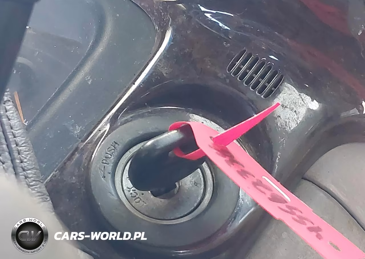 1999 Toyota Avalon Xls VIN:4T1BF18B1XU300874 - 11