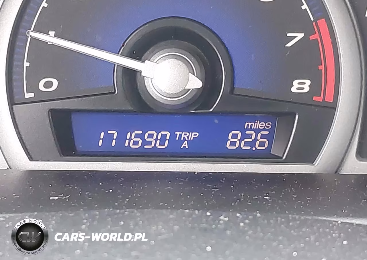 2010 Honda Civic Ex VIN:2HGFG1B8XAH521532 - 15