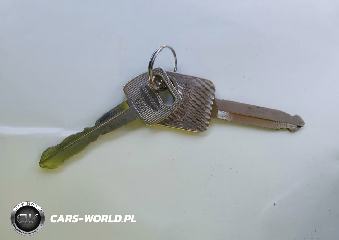 1993 Ford Ranger VIN:1FTCR10U5PPB04111 - 11