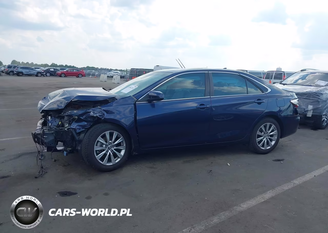 2015 Toyota Camry Hybrid Xle VIN:4T1BD1FK0FU176183 - 13