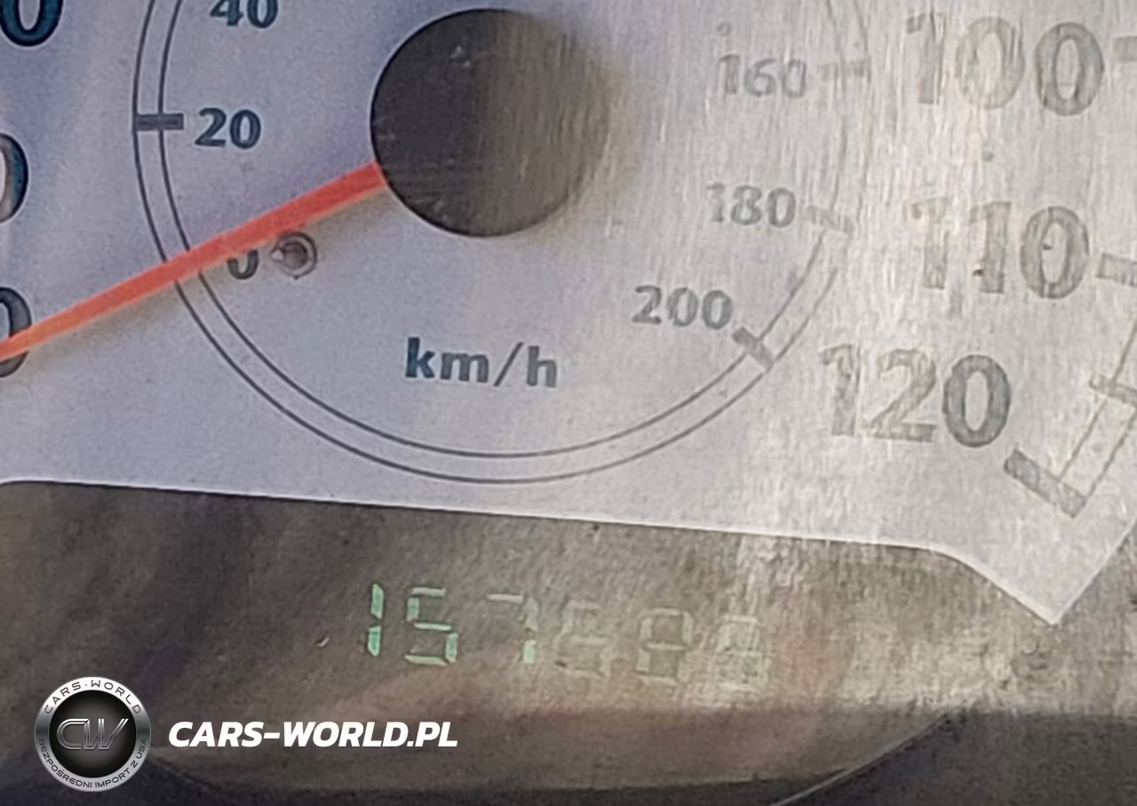 2006 Chrysler Town & Country Lx VIN:1A4GP44R86B751686 - 12