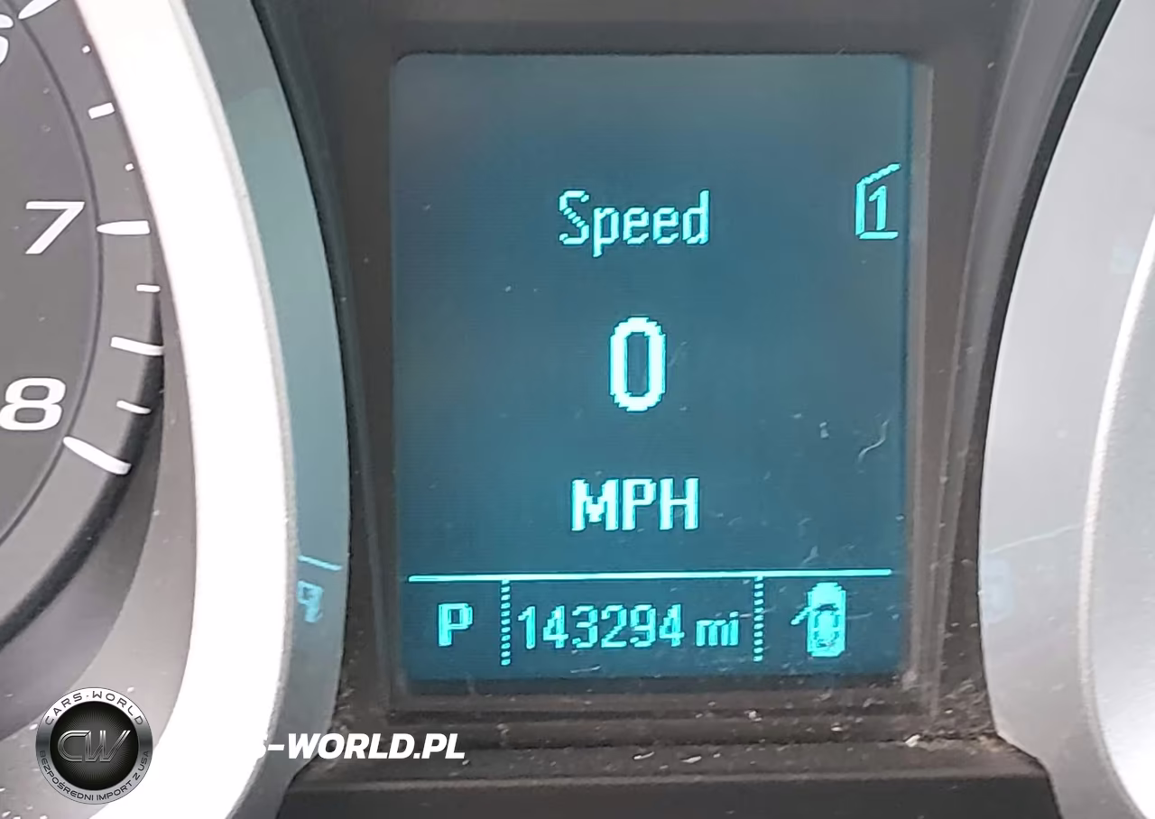 2012 Chevrolet Equinox Lt W-1Lt VIN:2GNFLEE53C6278039 - 16