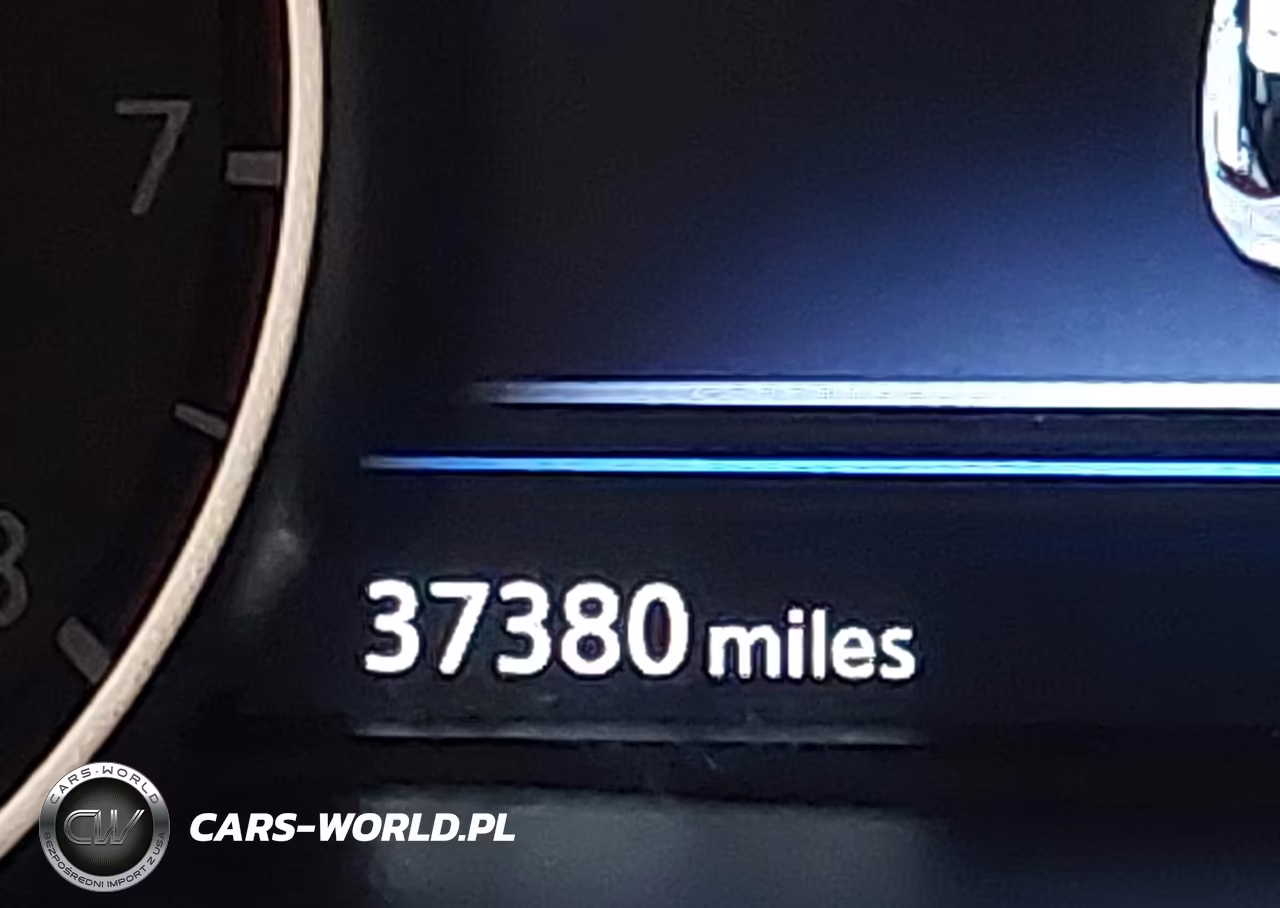 2023 Nissan Murano Sl Intelligent Awd VIN:5N1AZ2CS2PC109602 - 15