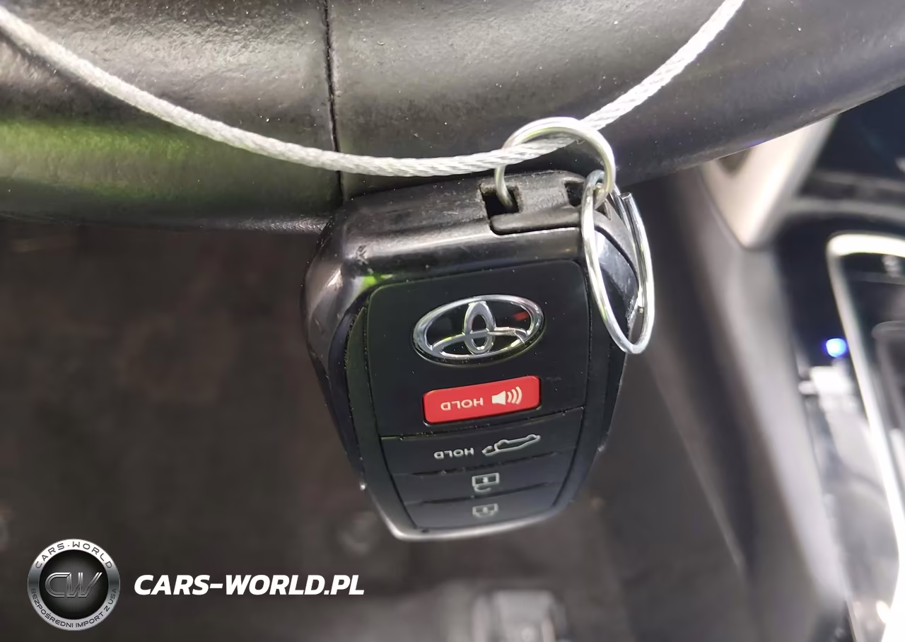 2023 Toyota Corolla Cross Xle VIN:7MUDAABG4PV049083 - 11