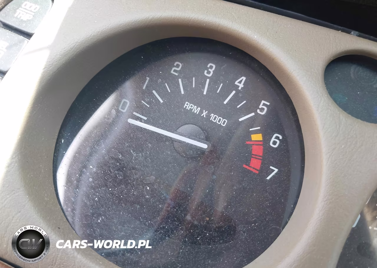 2004 Buick Lesabre Custom VIN:1G4HP52K544135477 - 16