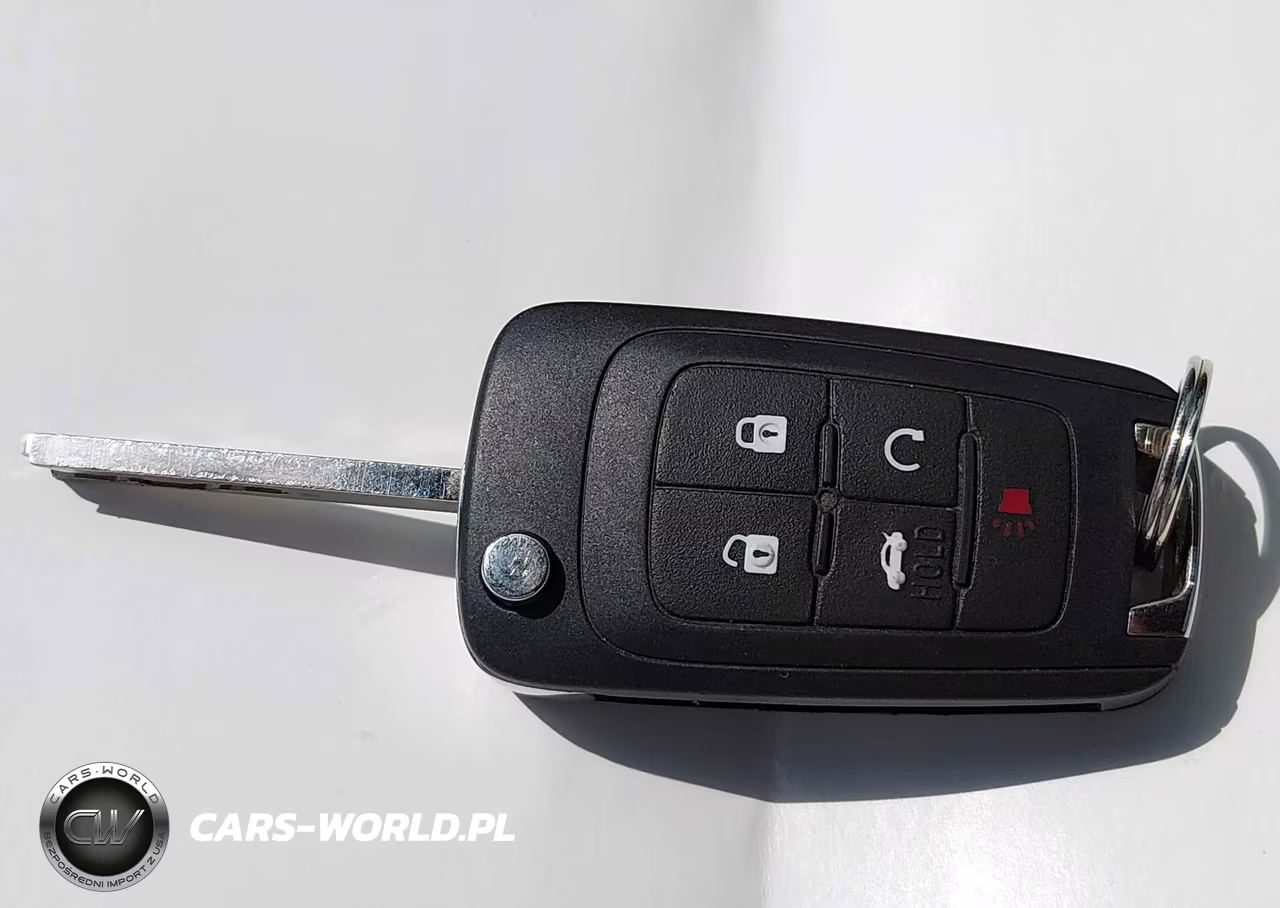 2012 Chevrolet Equinox Ltz VIN:2GNALFEK5C1235535 - 11