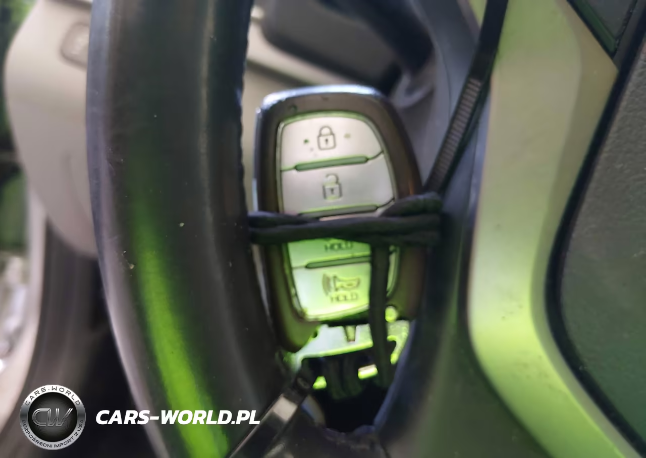 2017 Hyundai Elantra Limited VIN:5NPD84LF0HH047481 - 11