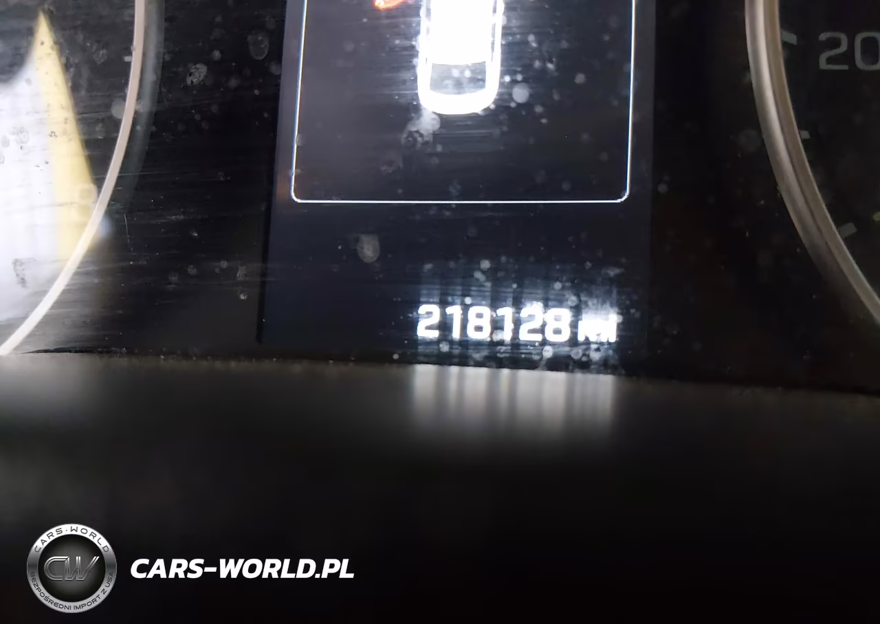 2017 Hyundai Elantra Limited VIN:5NPD84LF0HH047481 - 7